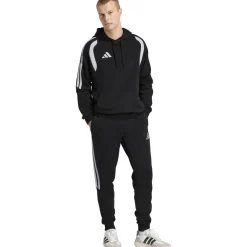 Tiro26 League Herren Trainingshose