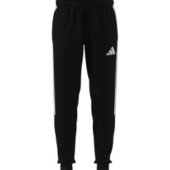 Tiro26 League Herren Trainingshose