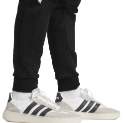 Tiro26 League Herren Trainingshose