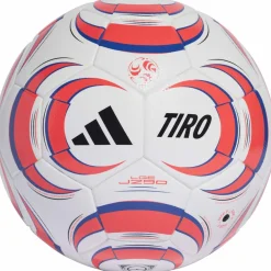 Tiro League J290 Ball Kinder Outdoor-Fußball