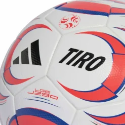 Tiro League J290 Ball Kinder Outdoor-Fußball