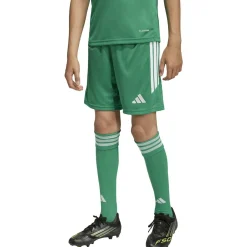 Tiro26 League Kinder Shorts