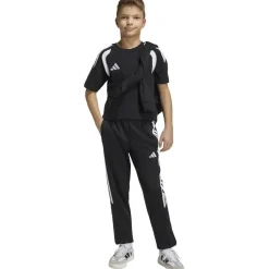 Tiro26 League Kinder T-Shirt