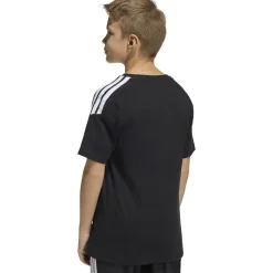 Tiro26 League Kinder T-Shirt