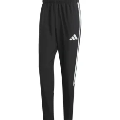 Tiro26 League Presentation Bottoms Herren Sporthose