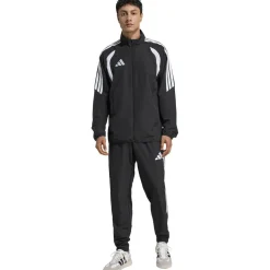 Tiro26 League Presentation Bottoms Herren Sporthose