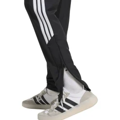 Tiro26 League Presentation Bottoms Herren Sporthose