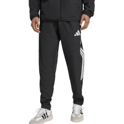 Tiro26 League Presentation Bottoms Herren Sporthose