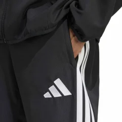 Tiro26 League Presentation Bottoms Herren Sporthose