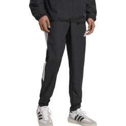 Tiro26 League Presentation Bottoms Herren Sporthose