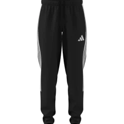 Tiro26 League Presentation Bottoms Herren Sporthose