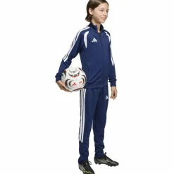 Tiro26 League Training Bottoms Regular Kinder Trainingshose