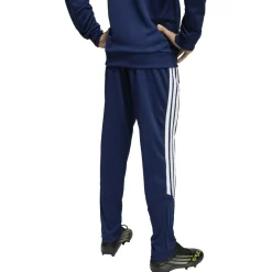 Tiro26 League Training Bottoms Regular Kinder Trainingshose