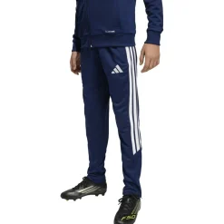 Tiro26 League Training Bottoms Regular Kinder Trainingshose