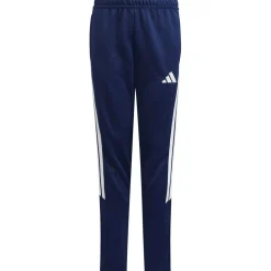 Tiro26 League Training Bottoms Regular Kinder Trainingshose