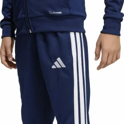 Tiro26 League Training Bottoms Regular Kinder Trainingshose