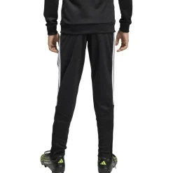 Tiro26 League Training Bottoms Regular Kinder Trainingshose