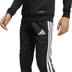 Tiro26 League Training Bottoms Regular Kinder Trainingshose