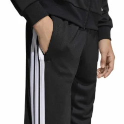 Tiro26 League Training Bottoms Regular Kinder Trainingshose