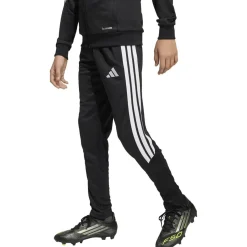Tiro26 League Training Bottoms Regular Kinder Trainingshose