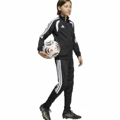 Tiro26 League Training Bottoms Regular Kinder Trainingshose