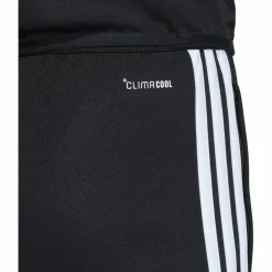 Tiro26 League Training Bottoms Regular Herren Trainingshose