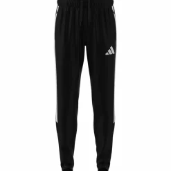 Tiro26 League Training Bottoms Regular Herren Trainingshose