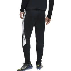 Tiro26 League Training Bottoms Regular Herren Trainingshose