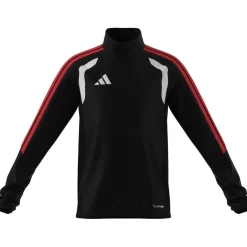 Tiro26 League Training Kinder Rollkragenpullover