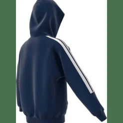 Tiro Nations Pack Kinder Kapuzensweater