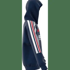 Tiro Nations Pack Kinder Kapuzensweater