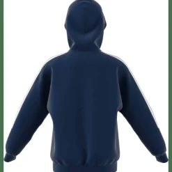 Tiro Nations Pack Kinder Kapuzensweater