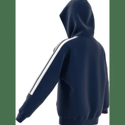 Tiro Nations Pack Kinder Kapuzensweater