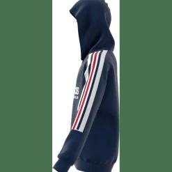 Tiro Nations Pack Kinder Kapuzensweater