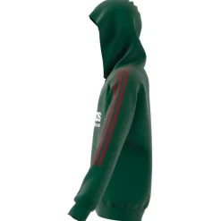Tiro Nations Pack Kinder Kapuzensweater
