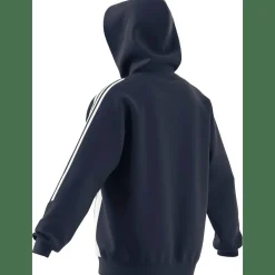 Tiro24 Sweat Hoodie Herren Kapuzensweater