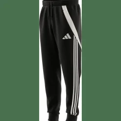 Tiro24 Sweat Pant Herren Trainingshose