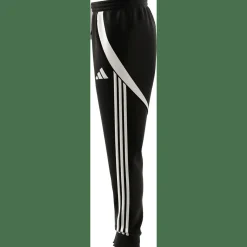 Tiro24 Sweat Pant Herren Trainingshose