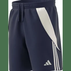 Tiro24 Sweat Short Herren Shorts