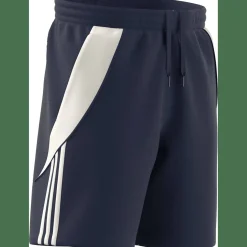 Tiro24 Sweat Short Herren Shorts