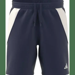 Tiro24 Sweat Short Herren Shorts