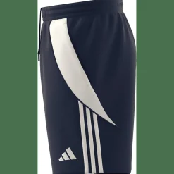 Tiro24 Sweat Short Herren Shorts