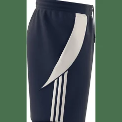 Tiro24 Sweat Short Herren Shorts