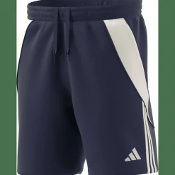 Tiro24 Sweat Short Herren Shorts
