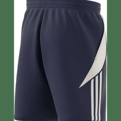 Tiro24 Sweat Short Herren Shorts