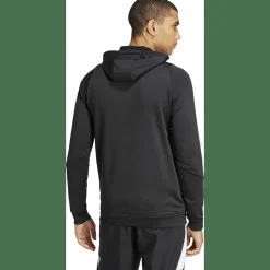Tiro24 Training Hoodie Herren Kapuzensweater