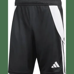 Tiro24 Training Short Herren Shorts
