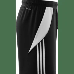 Tiro24 Training Short Herren Shorts