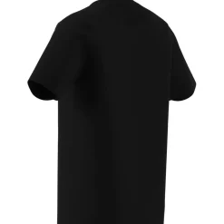 Tiro Travel Kinder T-Shirt