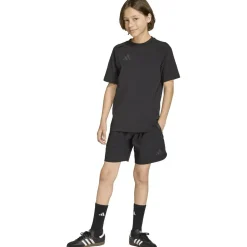 Tiro Travel Kinder T-Shirt